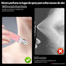 Venom For Her – Perfume Femenino con Feromonas | Seducción Instantánea en Roll-on Portátil