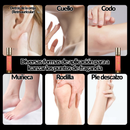 Venom For Her – Perfume Femenino con Feromonas | Seducción Instantánea en Roll-on Portátil