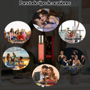 Venom For Her – Perfume Femenino con Feromonas | Seducción Instantánea en Roll-on Portátil